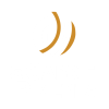 Design sem nome (5)